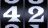 free counter