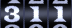 www.counter12.com/img-9Ccdc6CA-2.gif