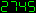 counter