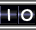 free web counter