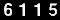 conter12