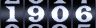 counter
