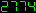 conter12