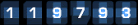 web counter free