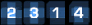 free counter