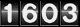 web counter free