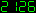 free web counter