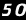 free counter