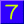 counter