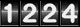 www.counter12.com/img-A1bC9CxW21W0zxcz-26.gif