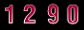 www.counter12.com/img-A1xDc9yB-64.gif