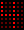 free web counter