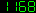 web counter free