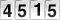 free web counter