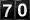 www.counter12.com/img-A4c1BAya-6.gif