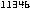 free web counter