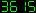 web counter free