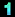 free web counter