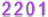 web counter free