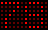 web counter free