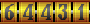 counter
