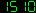 web counter free