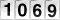 www.counter12.com/img-AW807CWD-3.gif