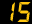 free web counter