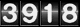 counter