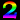 free web counter