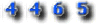 web counter free