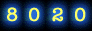 free web counter