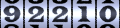 free counter