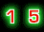 web counter free