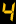 free web counter