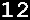 free counter
