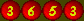 free counter