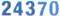 www.counter12.com/img-B06Y5aZ7-45.gif
