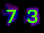 free counter