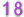 free web counter
