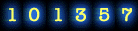 www.counter12.com/img-B3wcZabd-77.gif