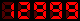 www.counter12.com/img-B6YB1cA6yZCB1dwY-38.gif