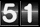 web counter free