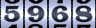 free counter