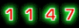 www.counter12.com/img-BC299C69-67.gif