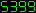 free web counter