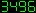 free counter