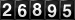 conter12