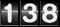 conter12