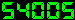 free web counter